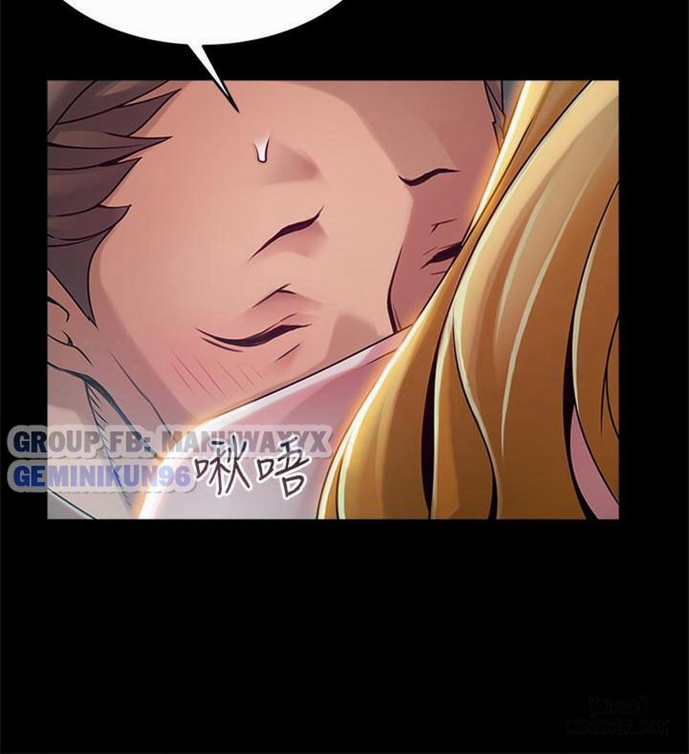 Yếu điểm chết người 81 trang 14