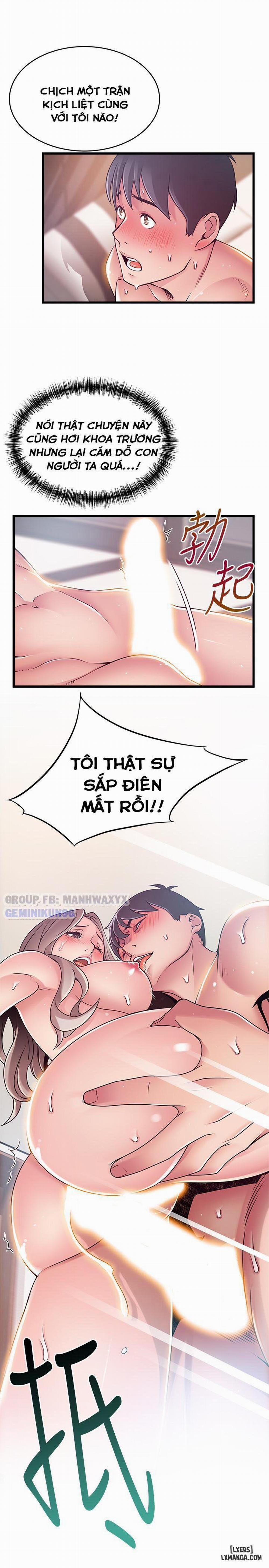 Yếu điểm chết người 81 trang 2