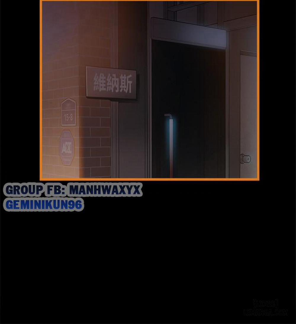 Yếu điểm chết người 82 trang 10