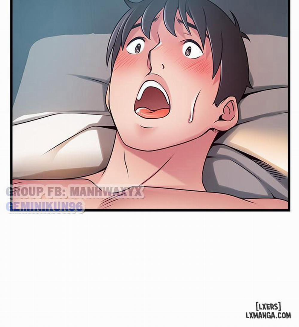 Yếu điểm chết người 82 trang 32