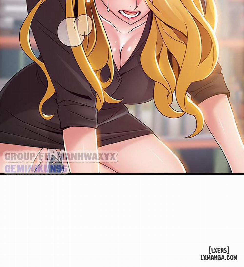 Yếu điểm chết người 82 trang 7