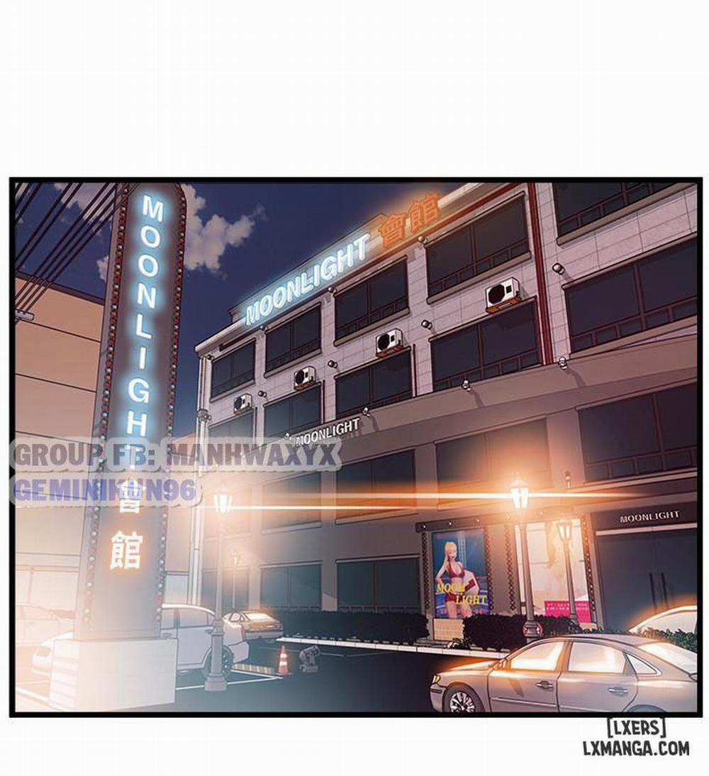 Yếu điểm chết người 83 trang 22