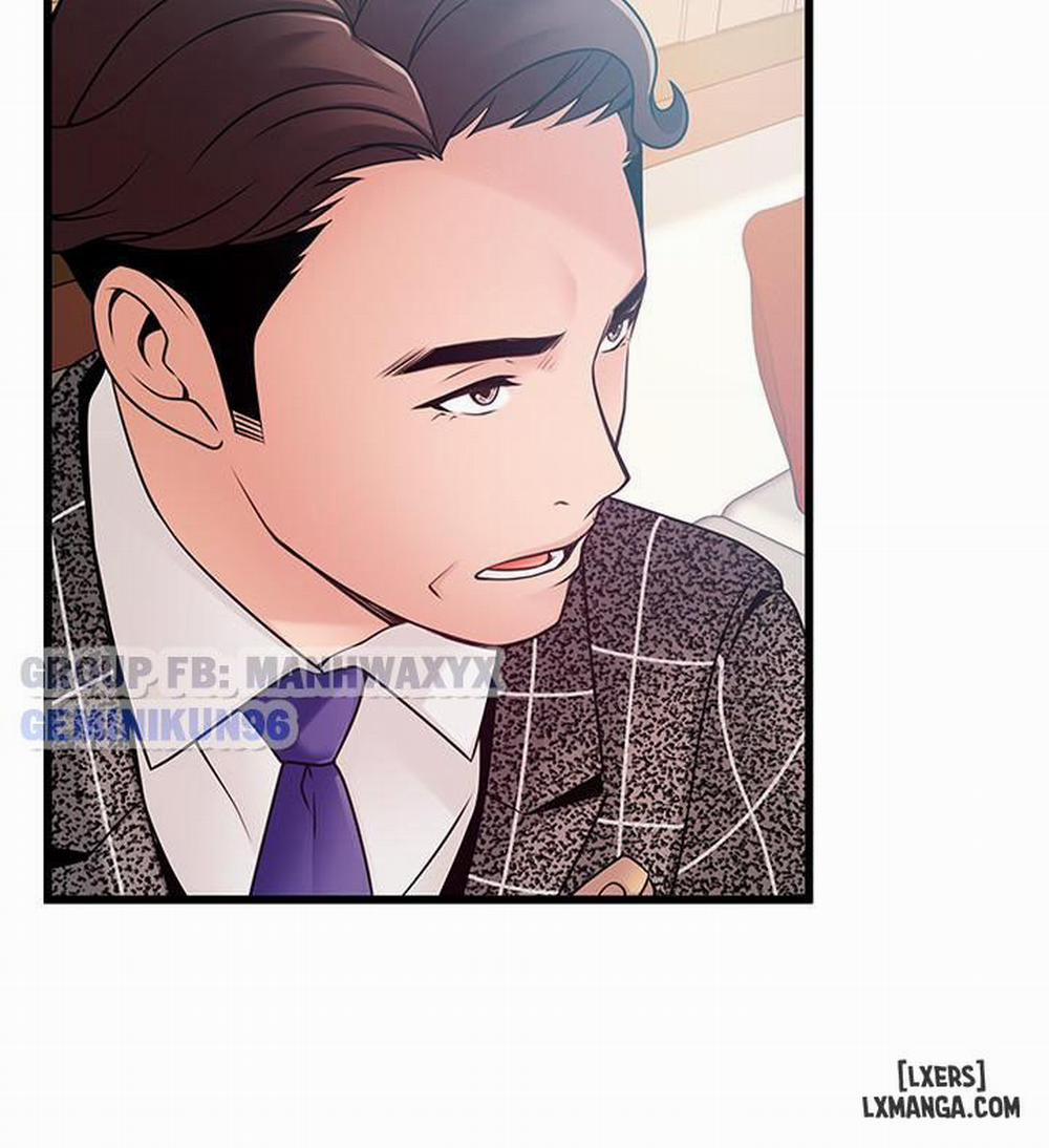 Yếu điểm chết người 83 trang 24