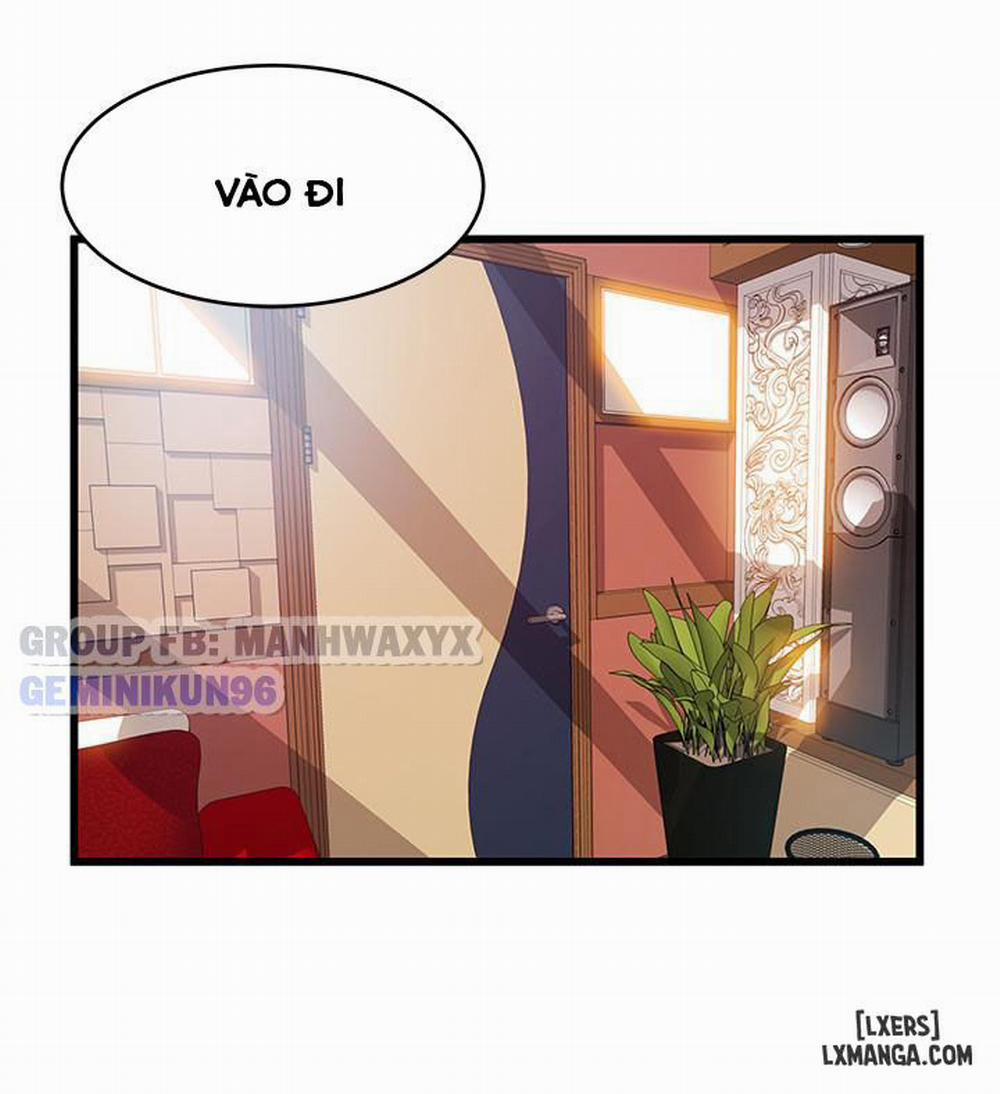 Yếu điểm chết người 83 trang 32