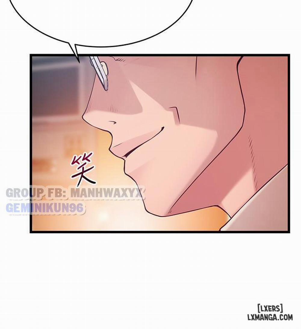 Yếu điểm chết người 83 trang 34