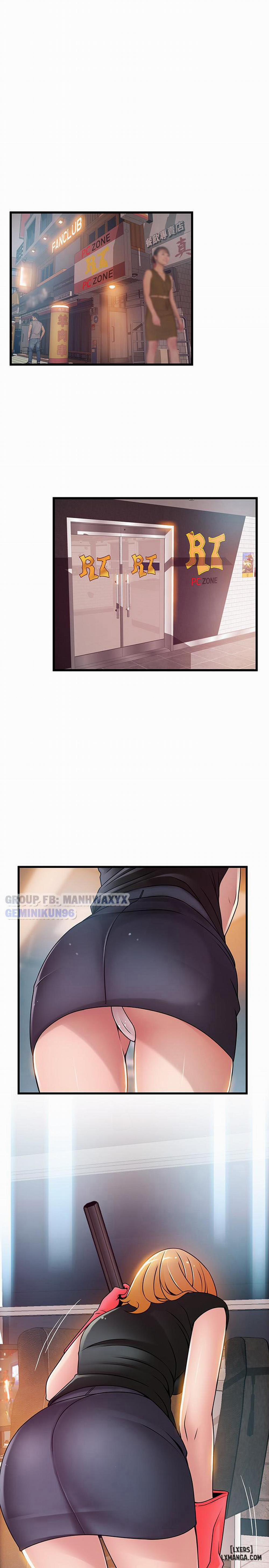 Yếu điểm chết người 83 trang 40