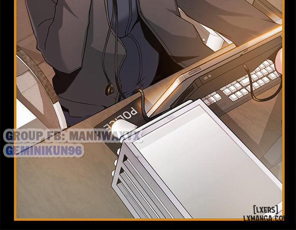 Yếu điểm chết người 83 trang 5