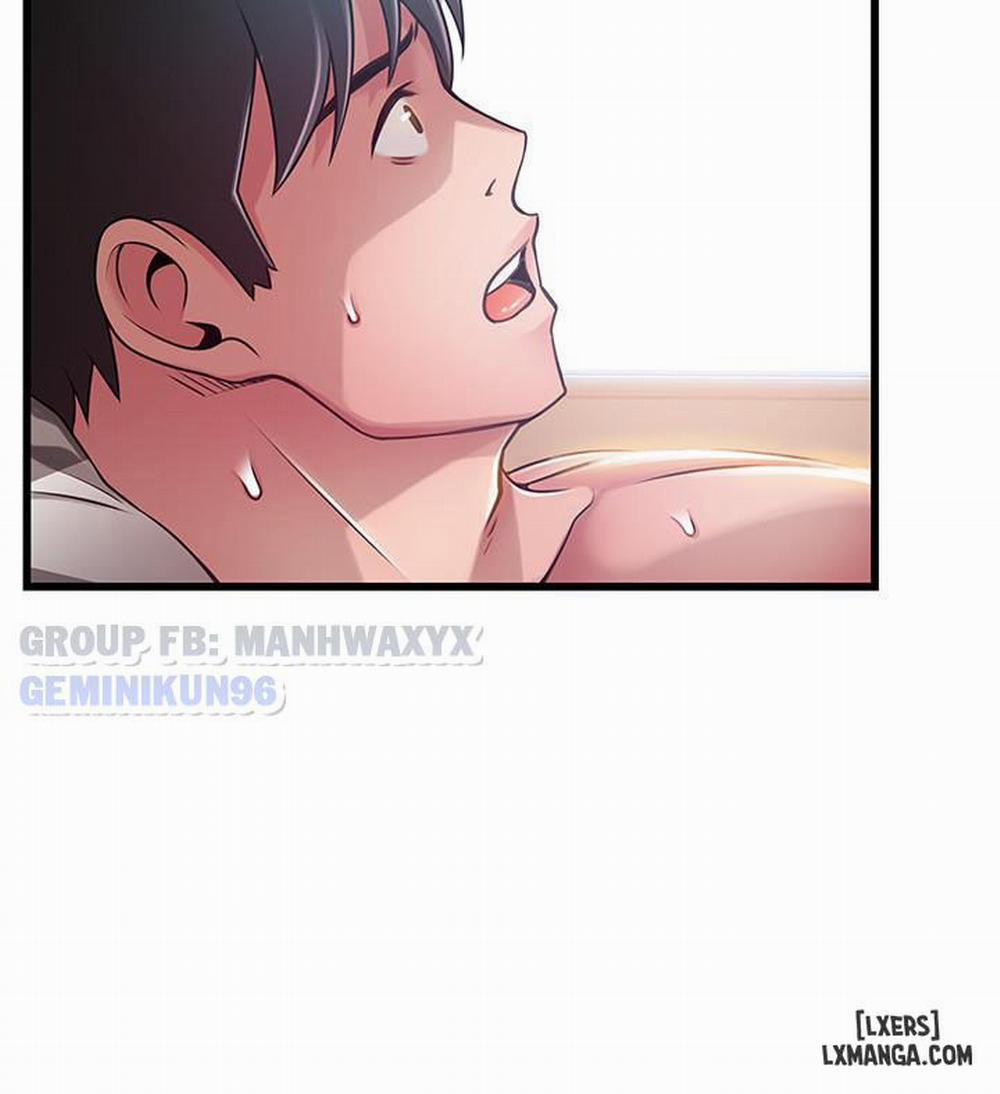 Yếu điểm chết người 83 trang 9