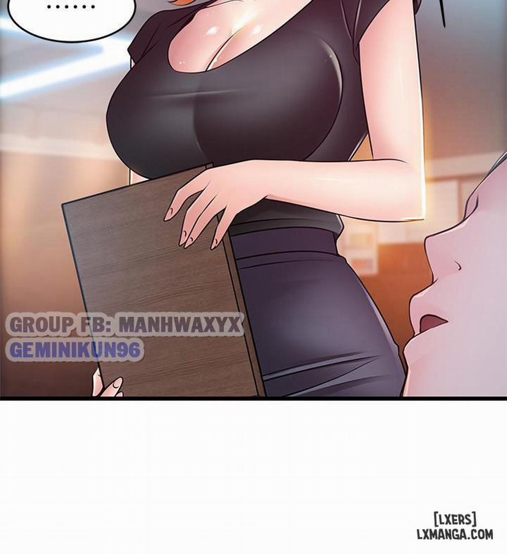 Yếu điểm chết người 84 trang 14