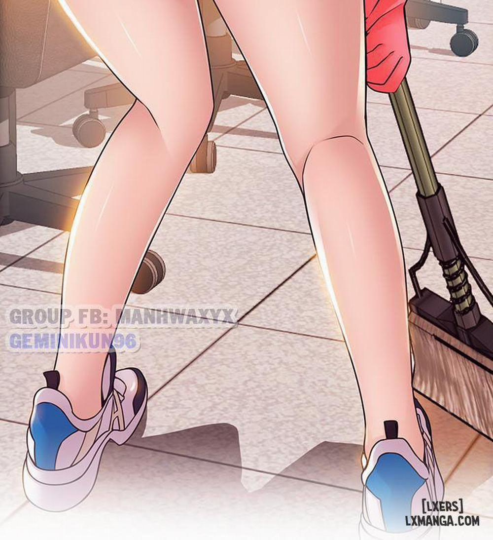 Yếu điểm chết người 84 trang 2