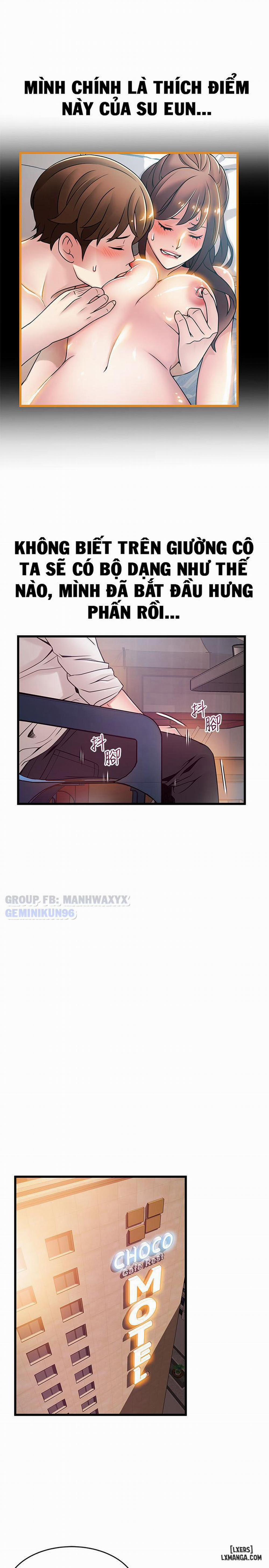 Yếu điểm chết người 84 trang 27