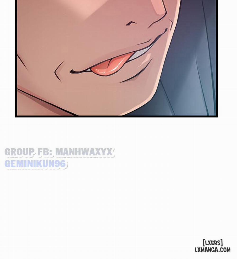 Yếu điểm chết người 85 trang 18