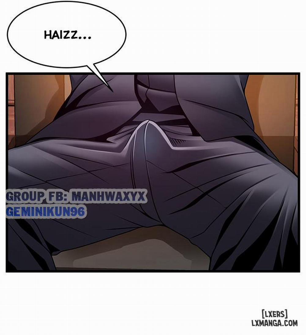 Yếu điểm chết người 85 trang 20