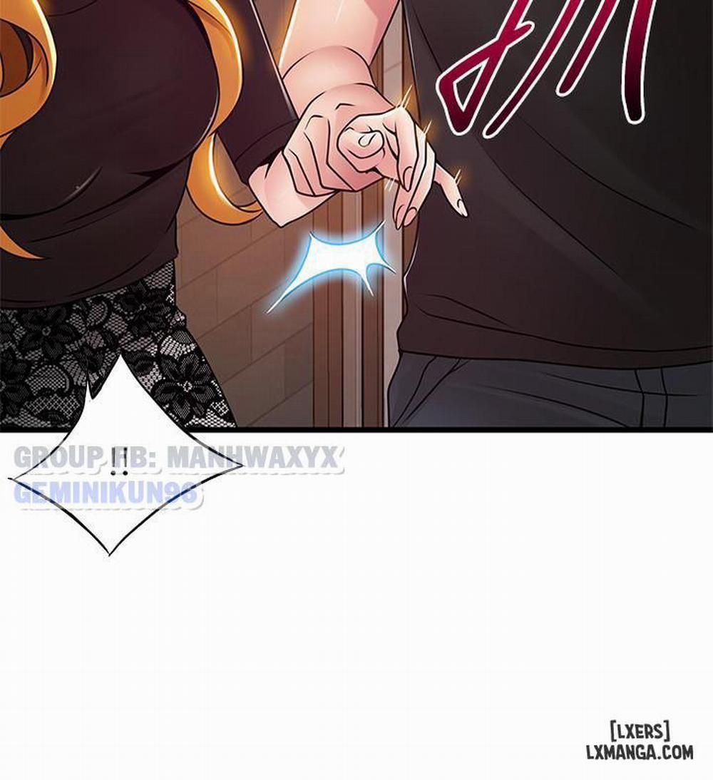 Yếu điểm chết người 85 trang 39