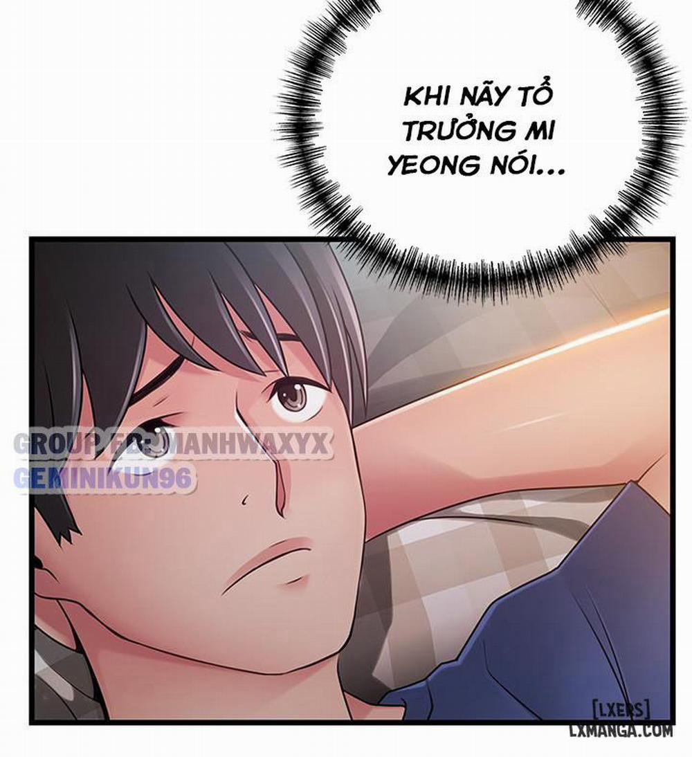 Yếu điểm chết người 85 trang 5