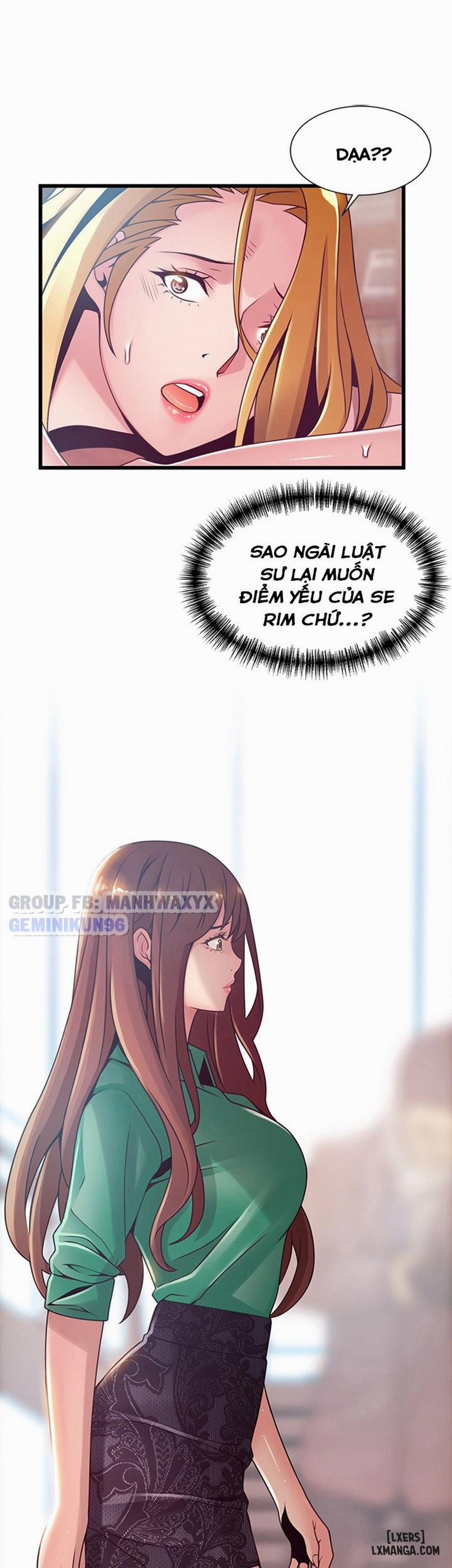 Yếu điểm chết người 98 trang 13