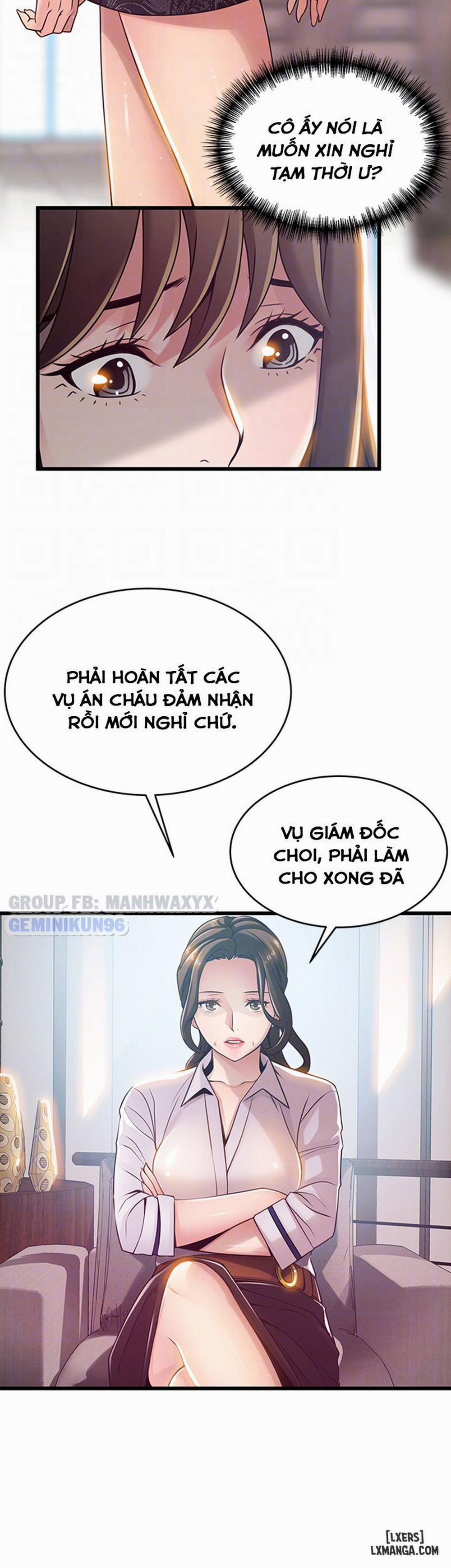 Yếu điểm chết người 98 trang 14