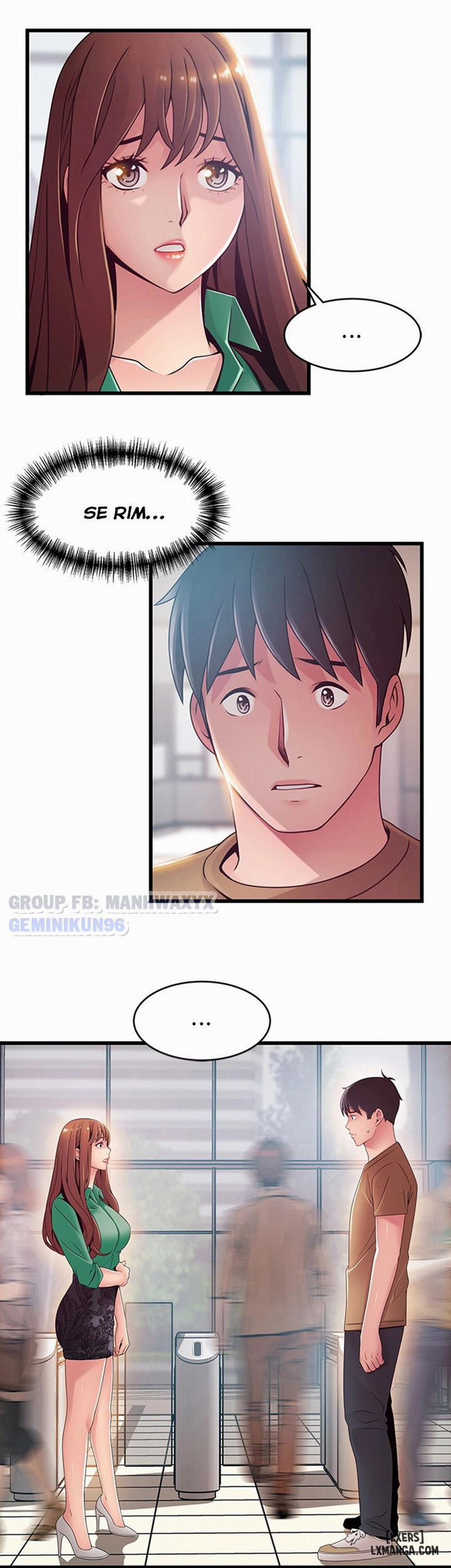 Yếu điểm chết người 98 trang 16