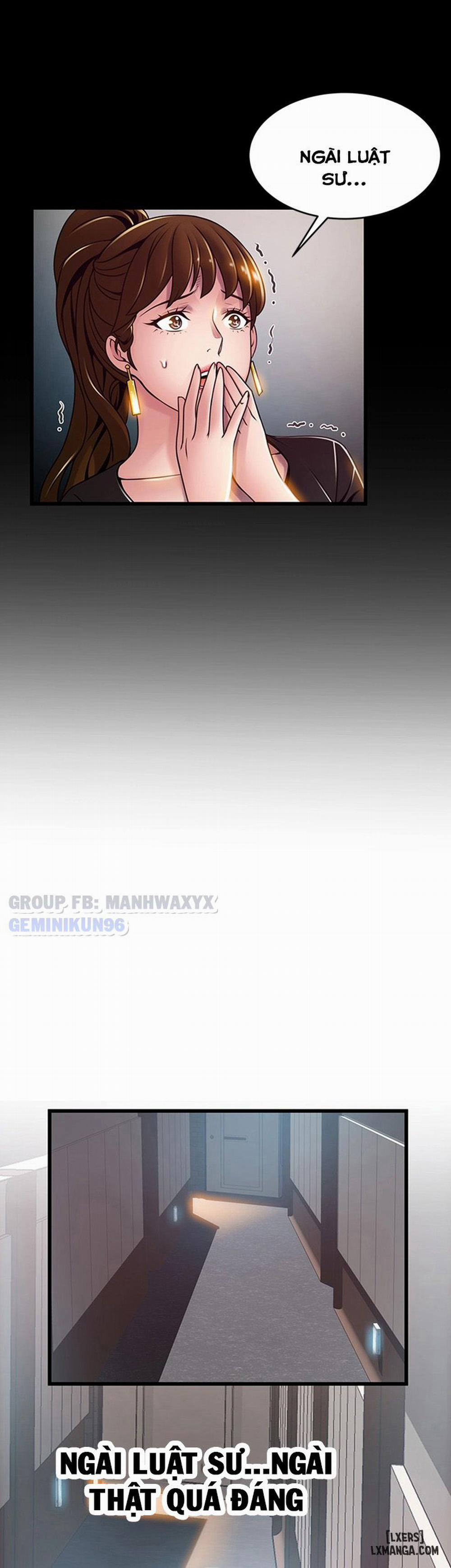 Yếu điểm chết người 98 trang 23