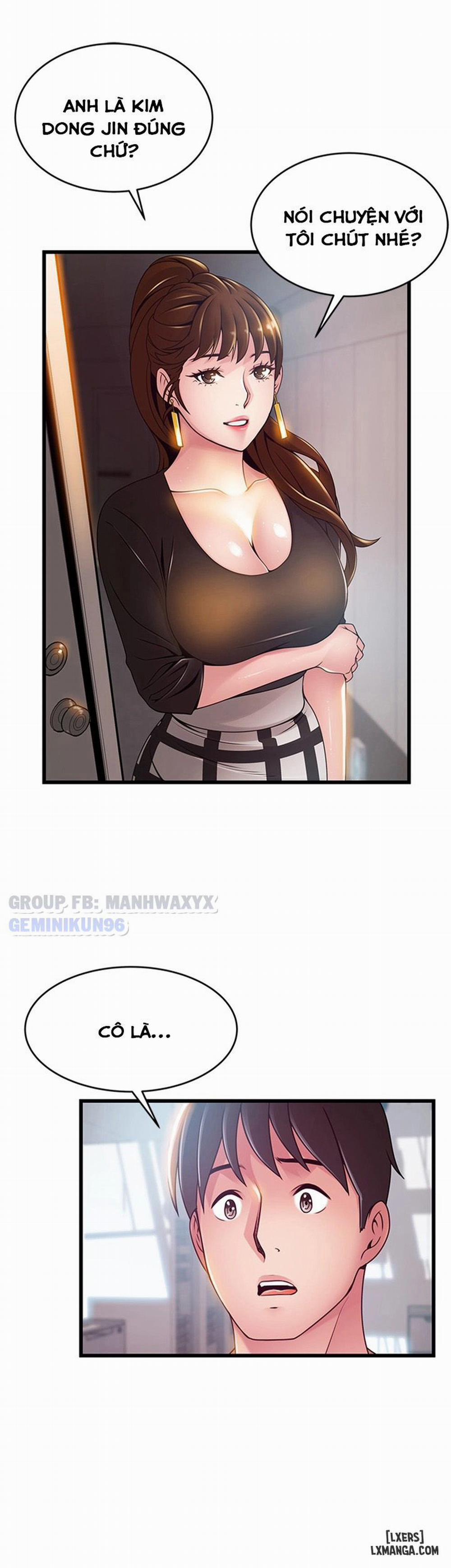 Yếu điểm chết người 98 trang 27