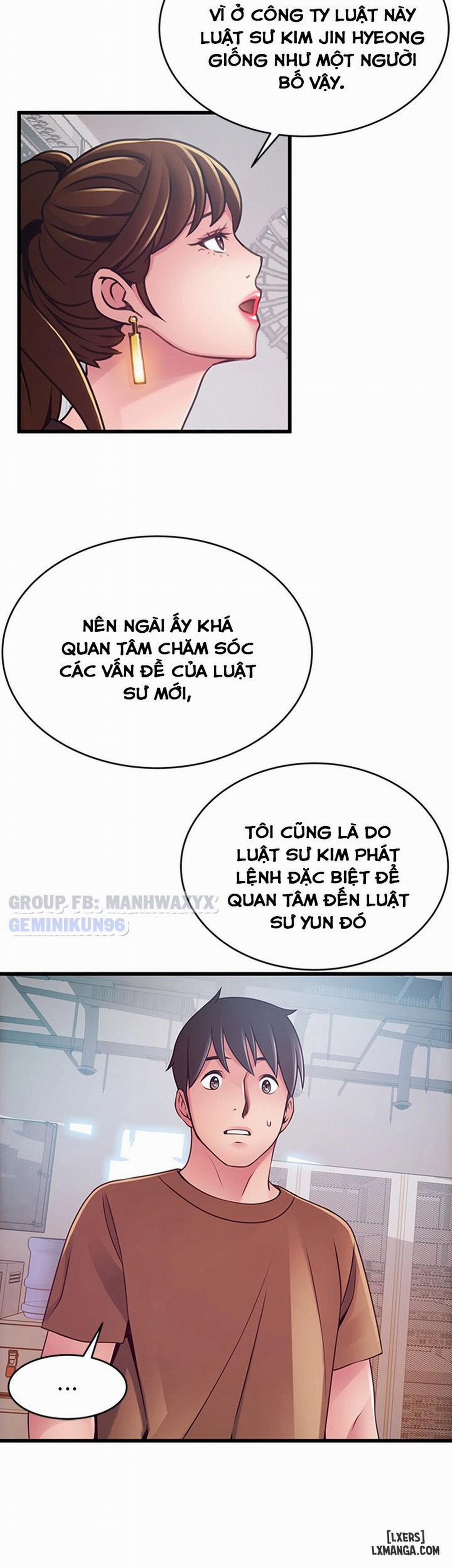 Yếu điểm chết người 98 trang 35