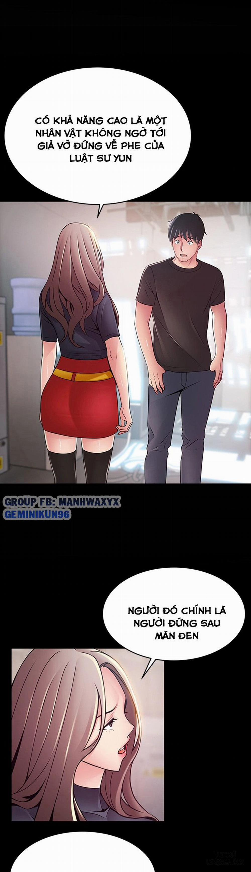 Yếu điểm chết người 98 trang 38