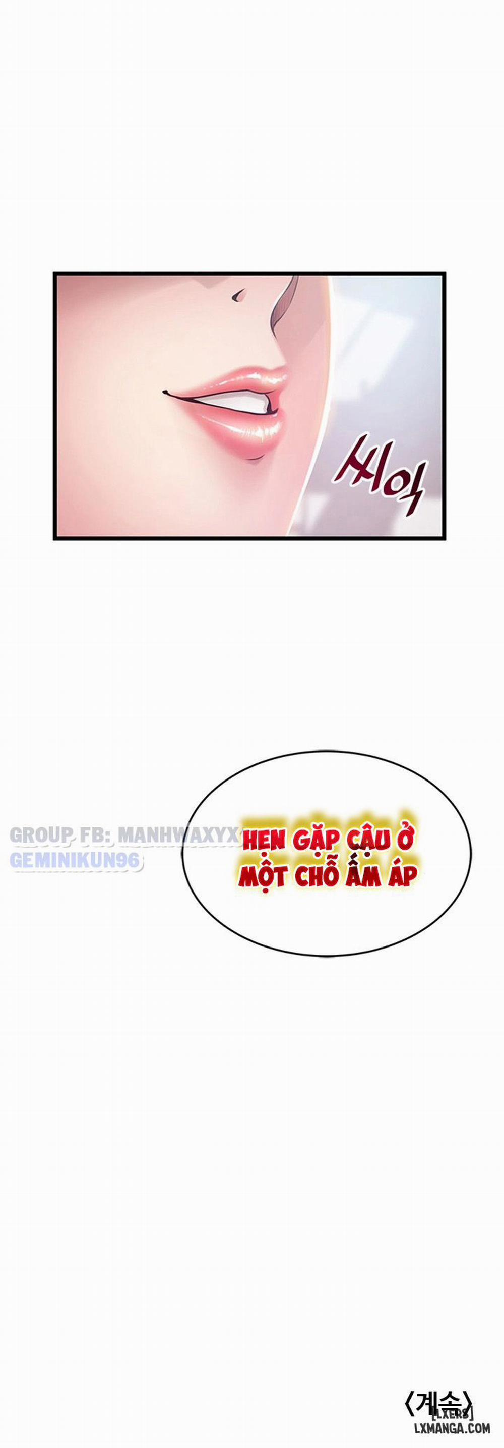 Yếu điểm chết người 98 trang 40