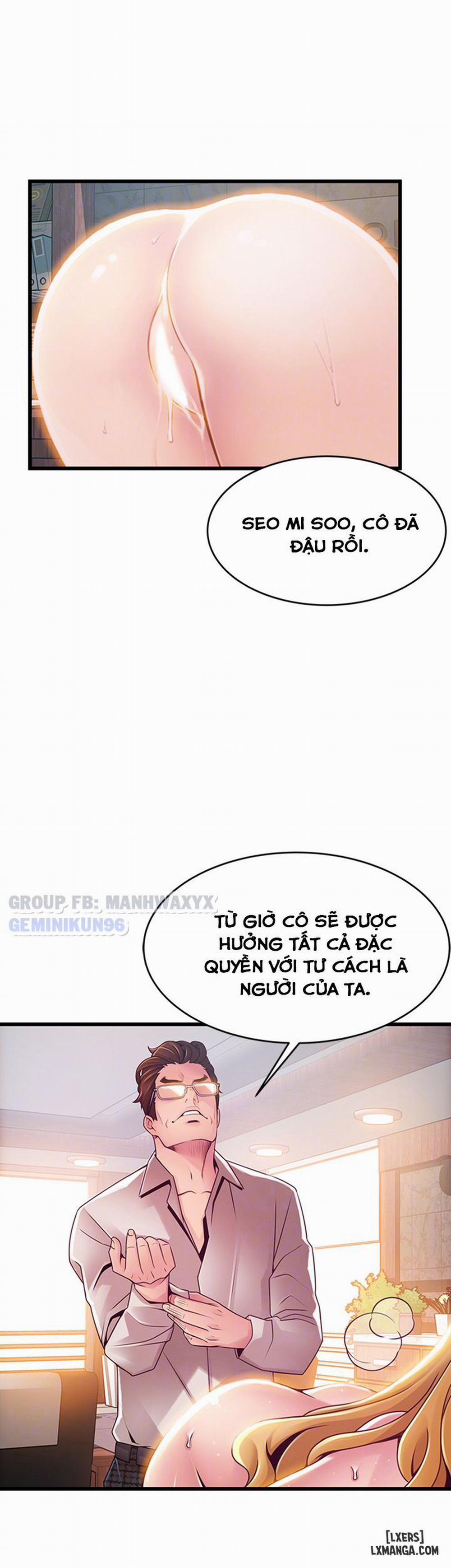 Yếu điểm chết người 98 trang 8