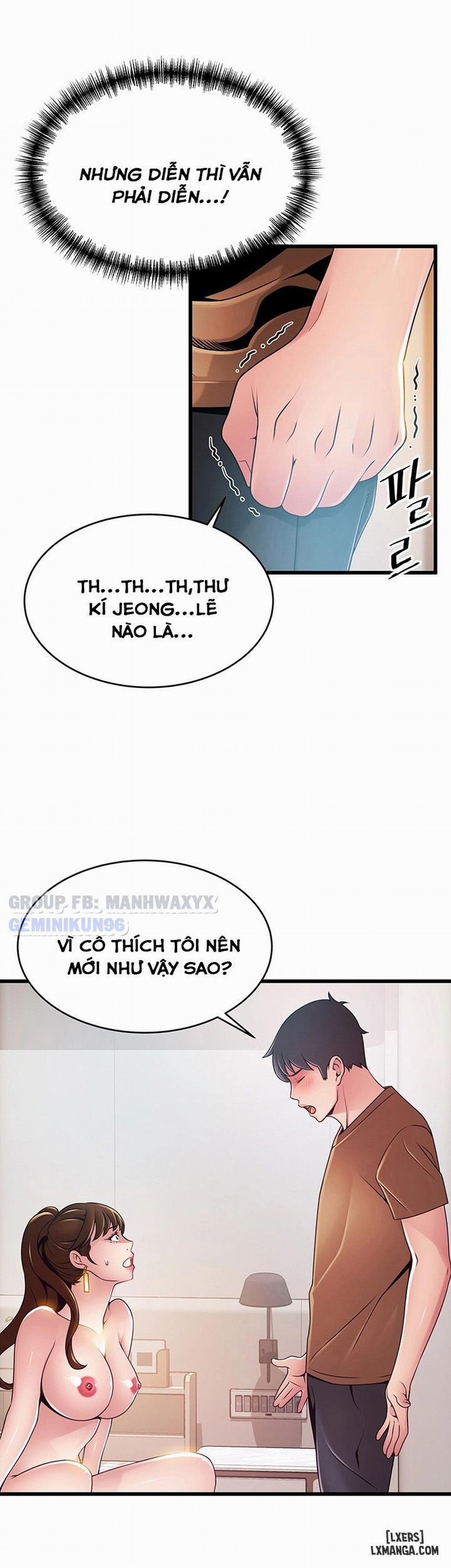 Yếu điểm chết người 99 trang 21