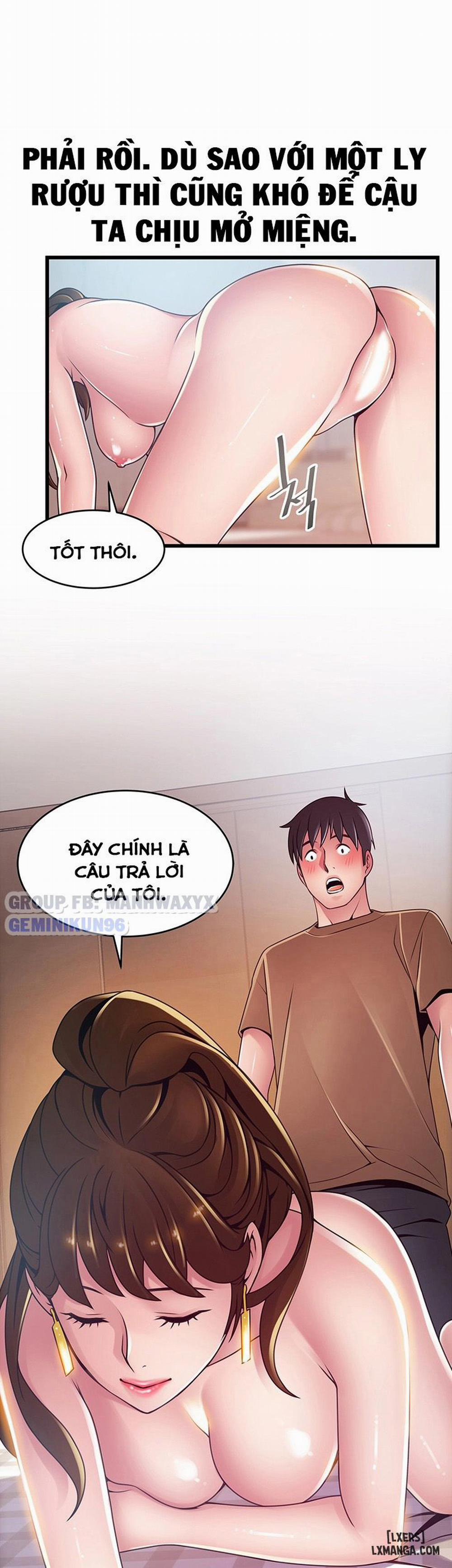 Yếu điểm chết người 99 trang 27