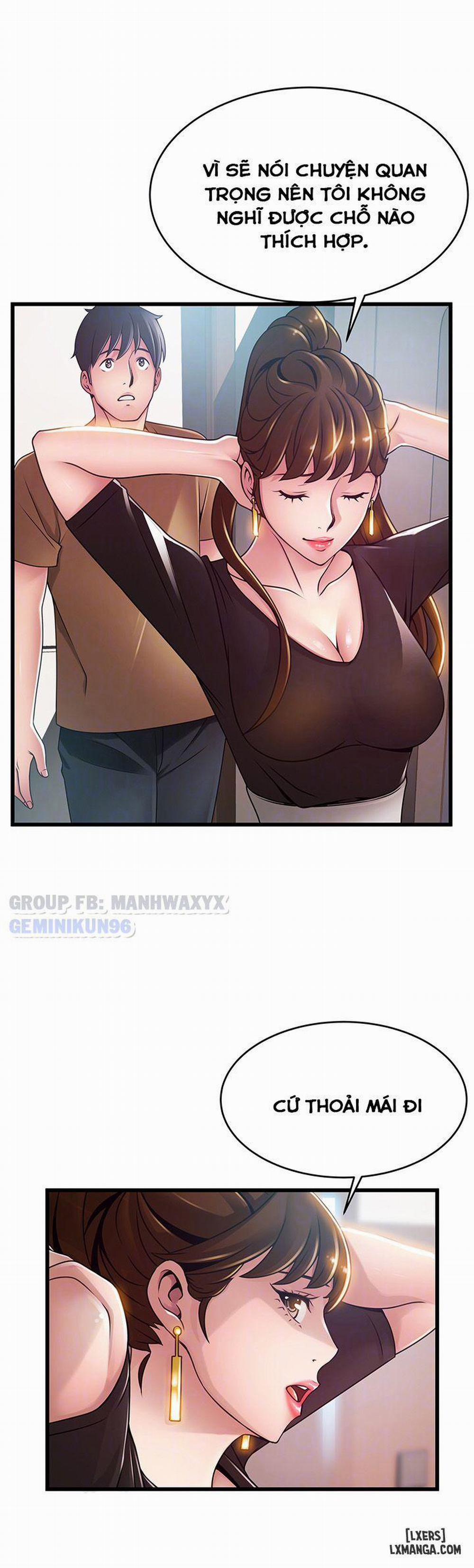 Yếu điểm chết người 99 trang 3