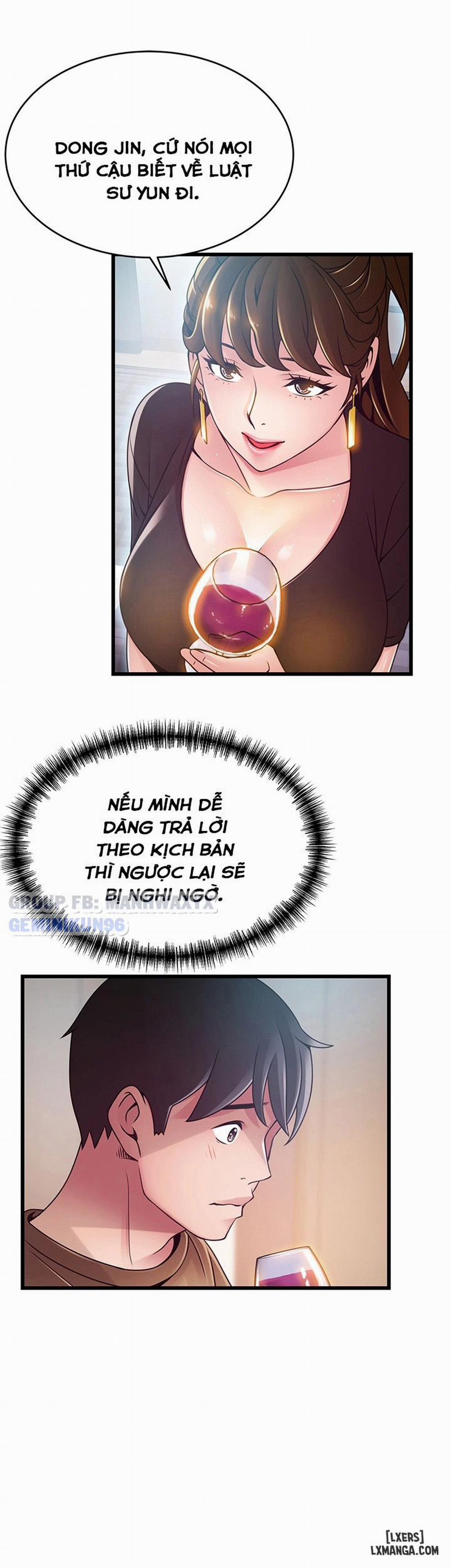 Yếu điểm chết người 99 trang 7