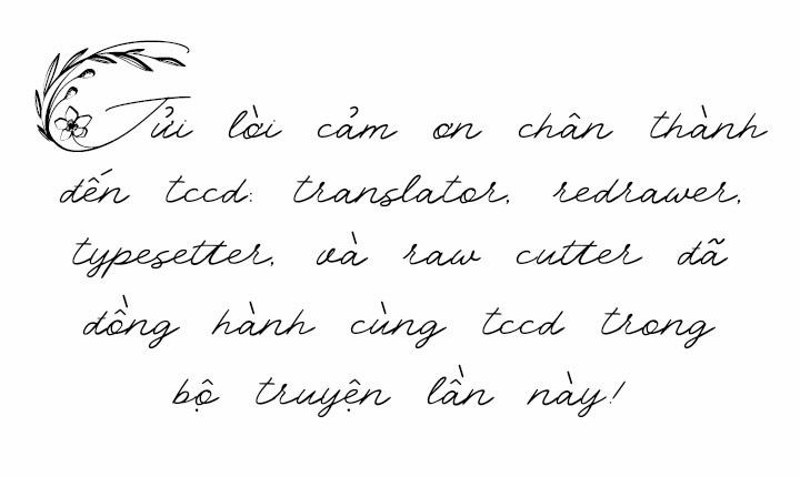 Yêu Đương Chốn Học Đường 15 trang 0