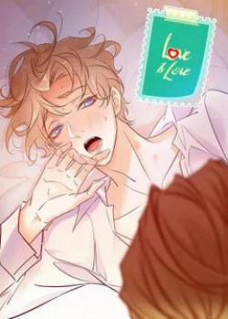 Đọc truyện tranh Yêu Em Chẳng Màng Giới Tính