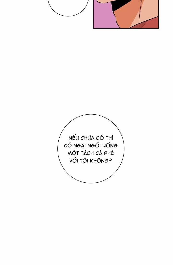 Yêu Em Đi, Bác Sĩ! 27 trang 33