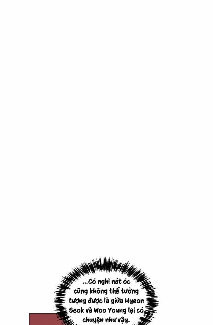 Yêu Em Đi, Bác Sĩ! 29 trang 35