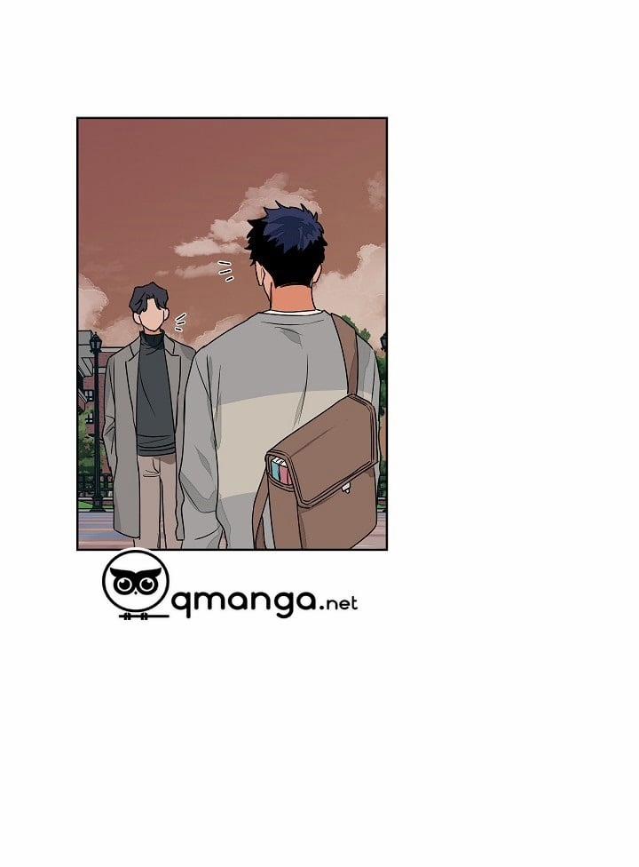 Yêu Em Đi, Bác Sĩ! 29 trang 37