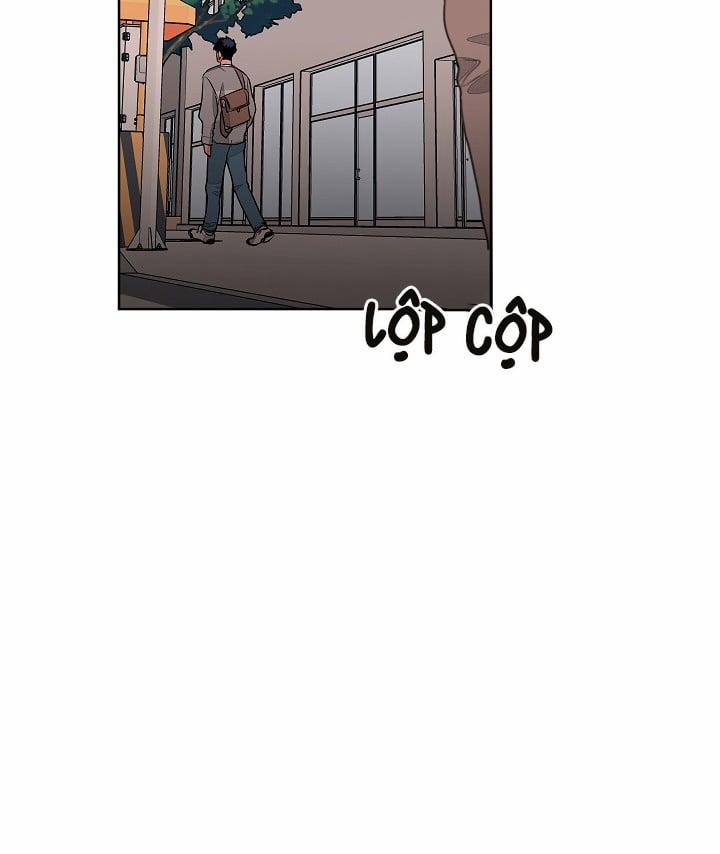 Yêu Em Đi, Bác Sĩ! 29 trang 53