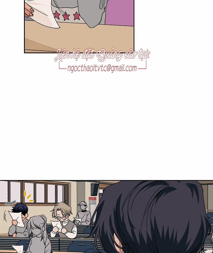 Yêu Em Đi, Bác Sĩ! 29 trang 7