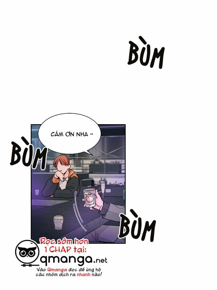 Yêu Em Đi, Bác Sĩ! 30 trang 1