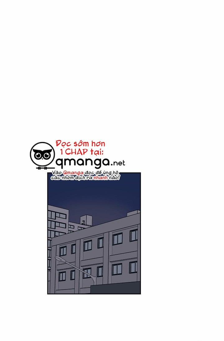 Yêu Em Đi, Bác Sĩ! 31 trang 1