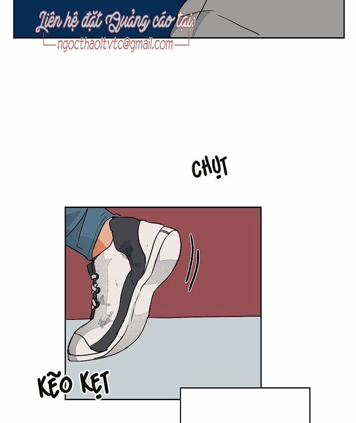 Yêu Em Đi, Bác Sĩ! 31 trang 43