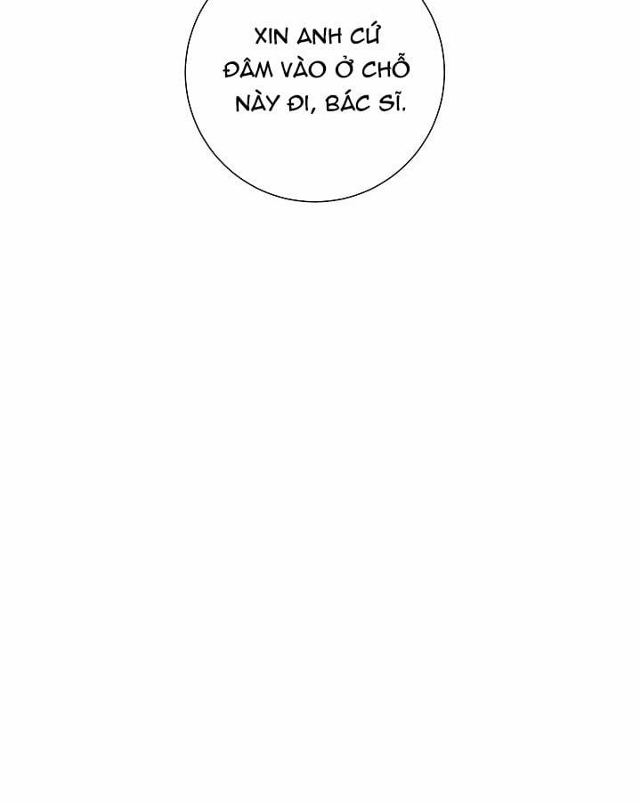 Yêu Em Đi, Bác Sĩ! 31 trang 53