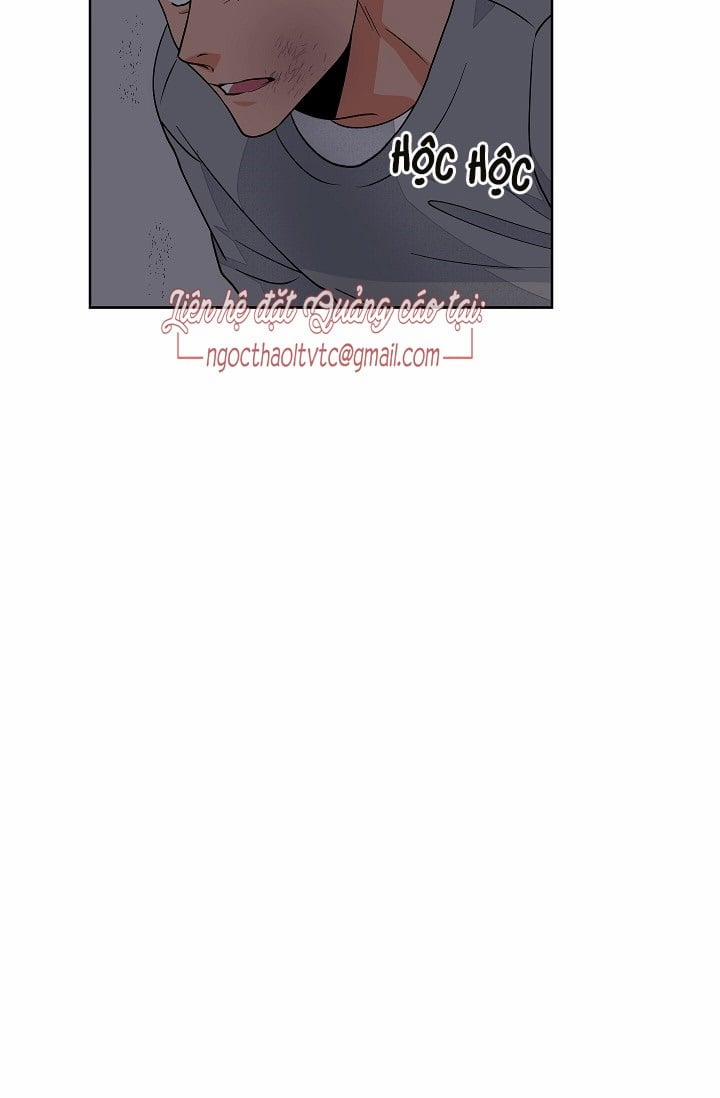 Yêu Em Đi, Bác Sĩ! 31 trang 9