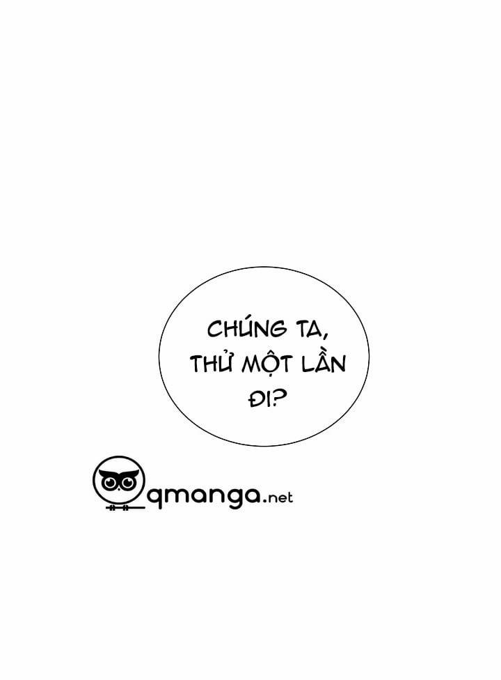 Yêu Em Đi, Bác Sĩ! 32 trang 10