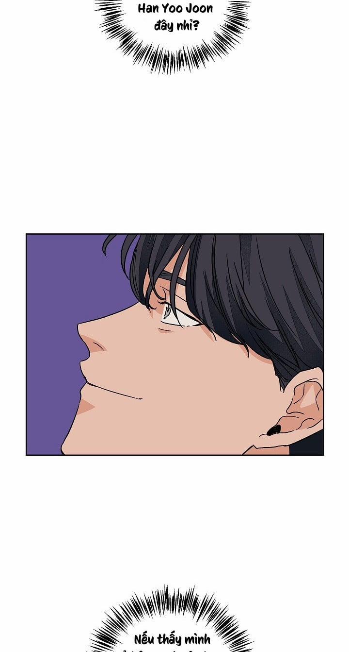 Yêu Em Đi, Bác Sĩ! 32 trang 53