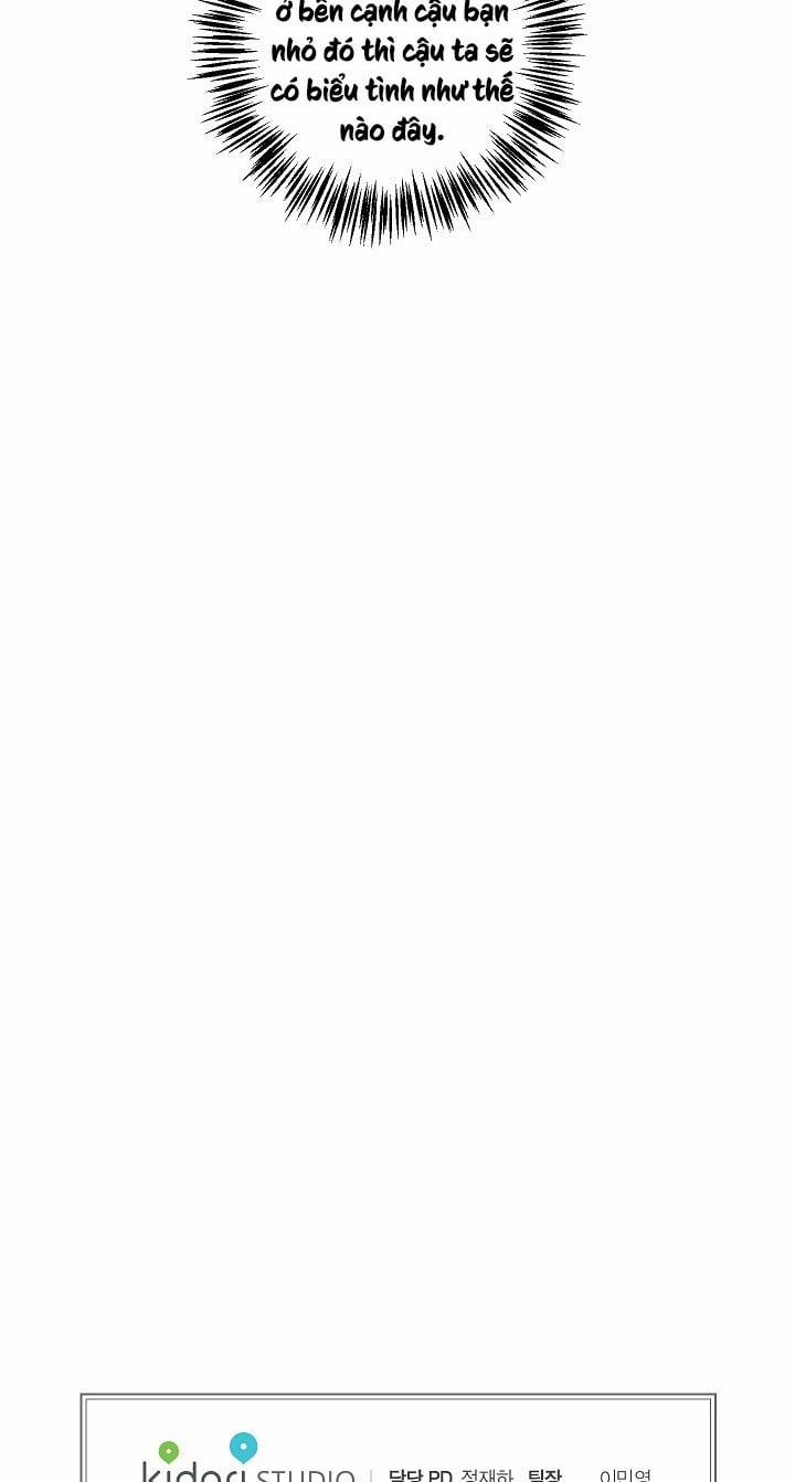 Yêu Em Đi, Bác Sĩ! 32 trang 54