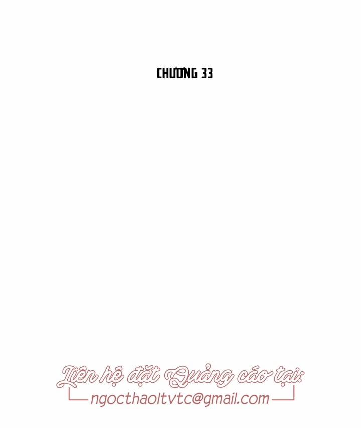 Yêu Em Đi, Bác Sĩ! 33 trang 11