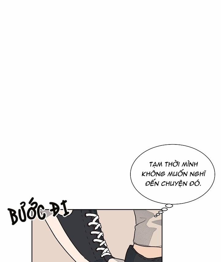 Yêu Em Đi, Bác Sĩ! 33 trang 12