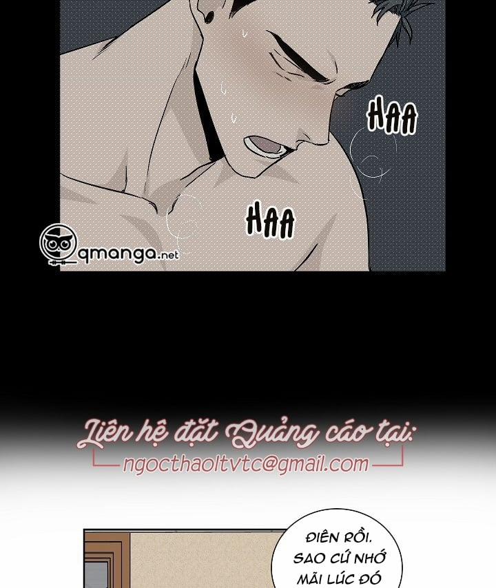 Yêu Em Đi, Bác Sĩ! 33 trang 15